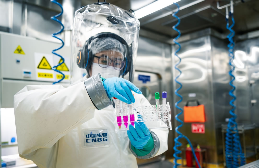 愛(ài)與責(zé)任